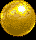 48843.bmp