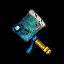 61121.gif