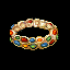 61129.gif