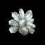 61124.gif