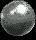 48844.bmp