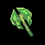 61125.gif