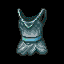 61130.gif