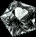 48838.bmp