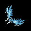 61123.gif