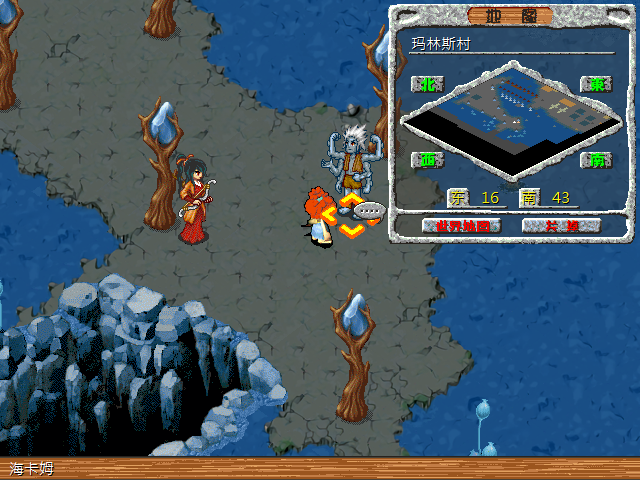sa221201_022.bmp