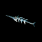 48668.bmp