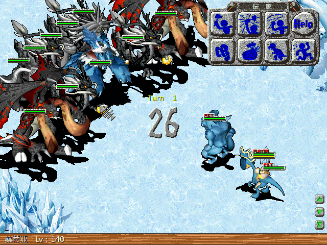 sa211026_006.gif