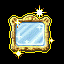 23153.gif
