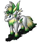 282.gif