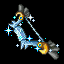 23299.gif