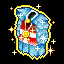 23315.gif