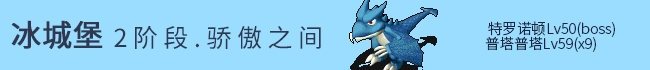 room-2.gif