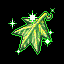 23118.gif