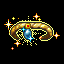 23316.gif