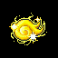 23135.gif
