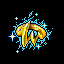 23307.gif
