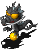 102448-10.gif