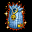 23312.gif