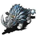 288.gif