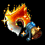 23314.gif