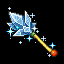23304.gif