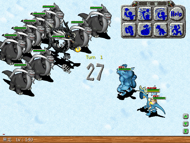 sa211026_004.gif