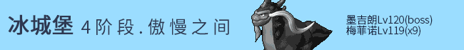 room-4.gif