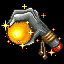 23305.gif