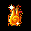 23136.gif