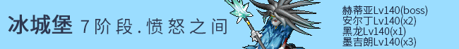 room-7.gif