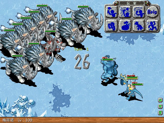 sa211026_002.gif