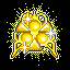 23309.gif
