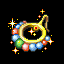 23306.gif