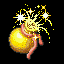 23148.gif