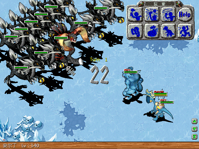 sa211026_005.gif