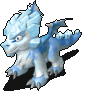 102444-10.gif