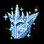 23313.gif