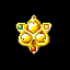 23137.gif