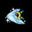 23310.gif