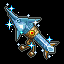23301.gif