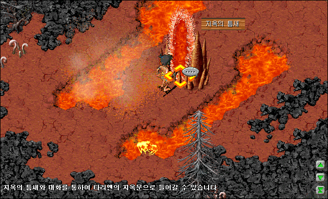 c36e47bd709c09be31484f9fb50765af.gif