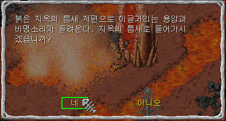 e1cc5de08fb9372dfc5ca1fb62628856.gif