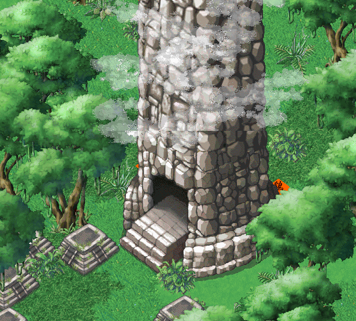 501a74821dd0dd10b57d3eb0e7d65ea6.gif