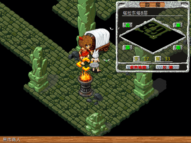 sa230227_029.bmp