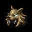 23378.gif