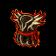 23384.gif