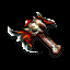 23377.gif