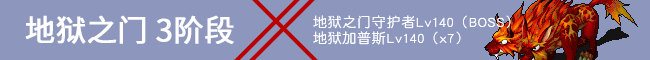 9.gif