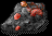 48063.bmp